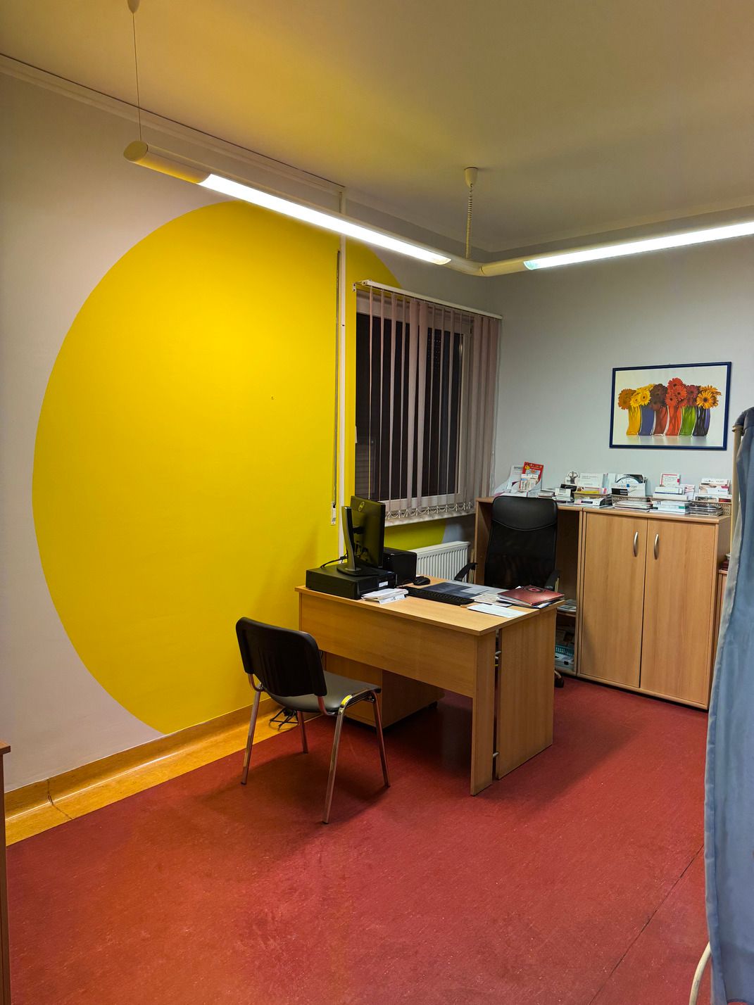 Jan Kazimierz Wilczek-1