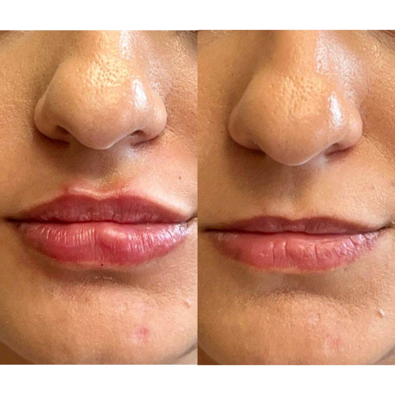 Ewa Wesołowska - Szepietowska-9