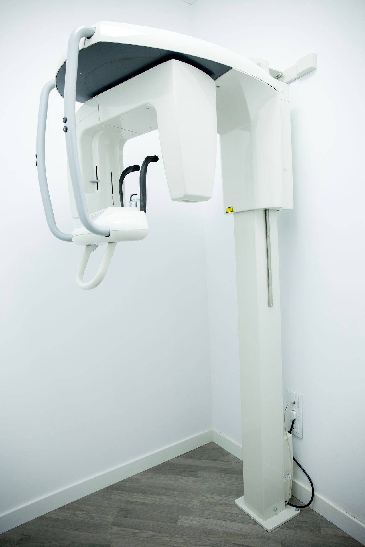 Inés Gonzalez Ordoño-19