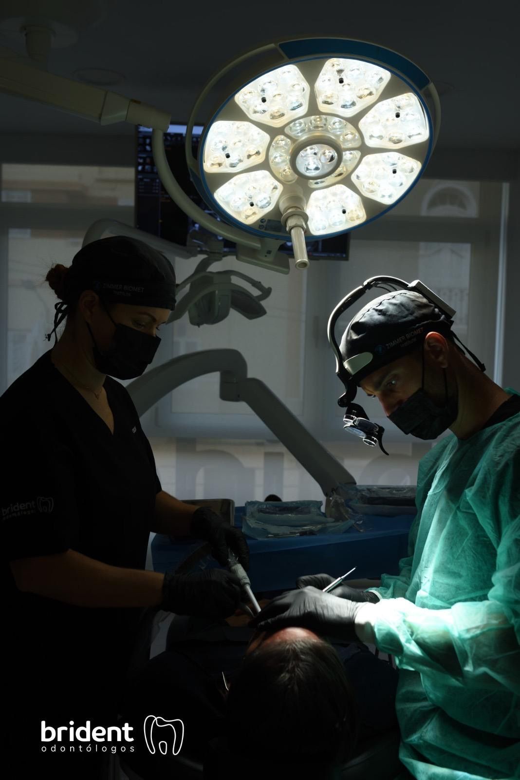 Guillermo Moreno Masiá-54