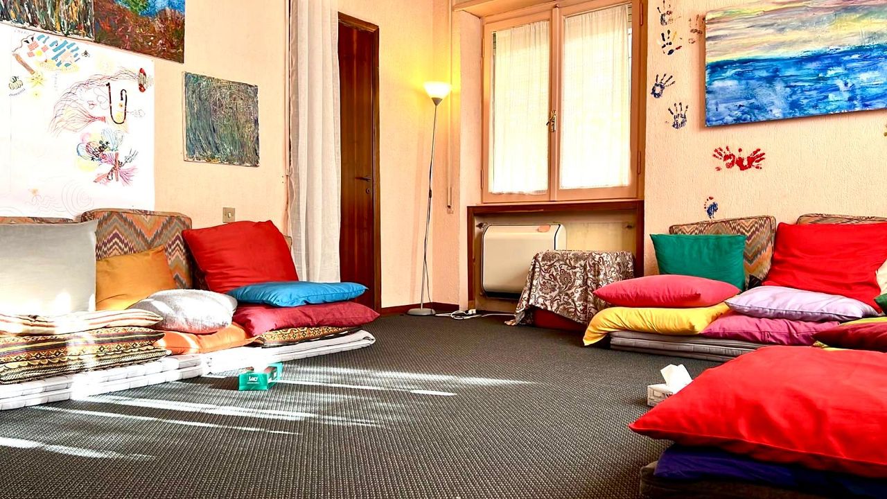 Maria Chiara Nardone-3