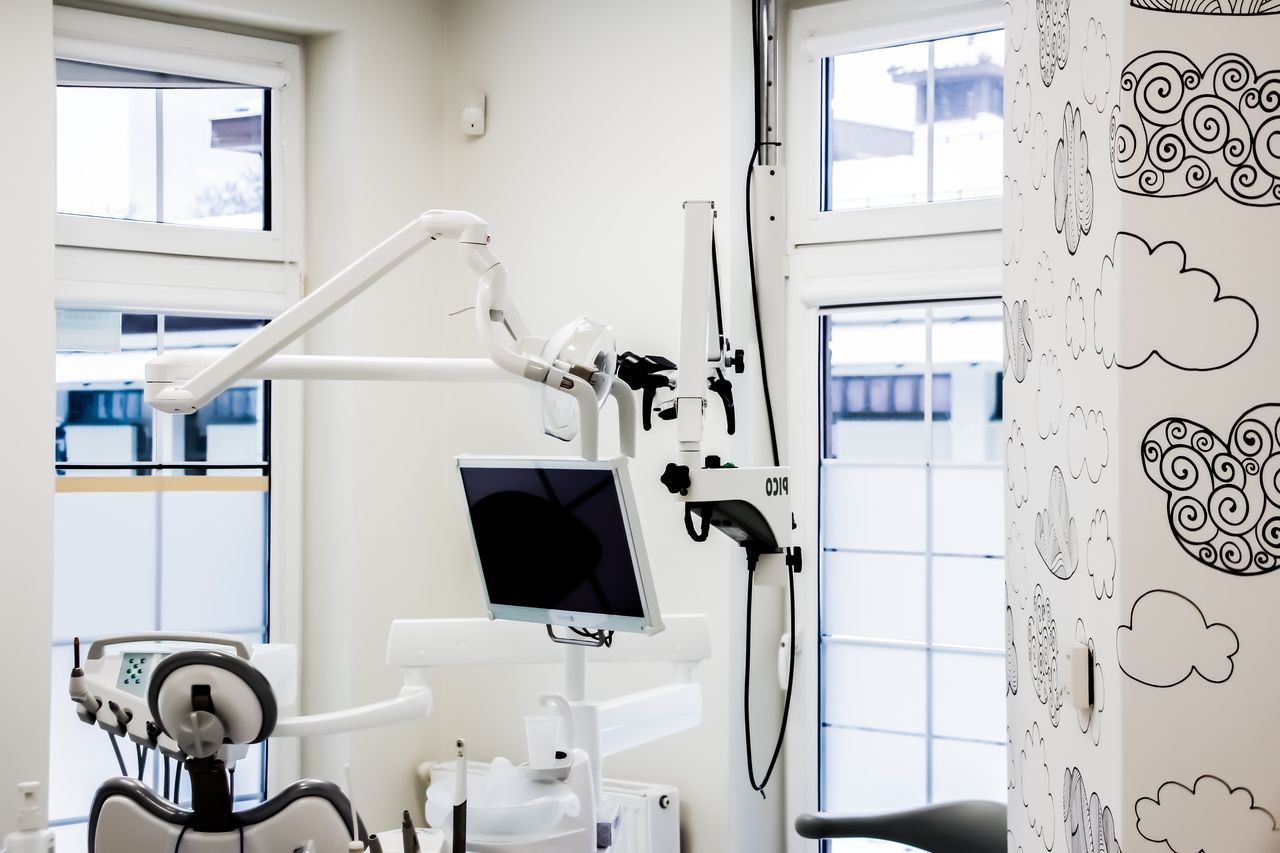 Agnieszka Koźlinka-24