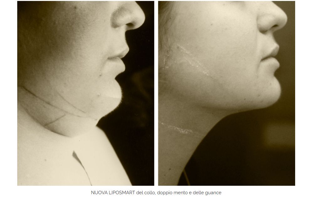 Fabio Claudio Fasulo-9