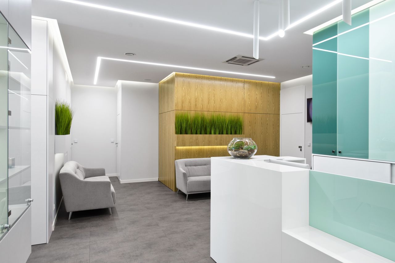 Marta Kołodziej-Rzepa-0