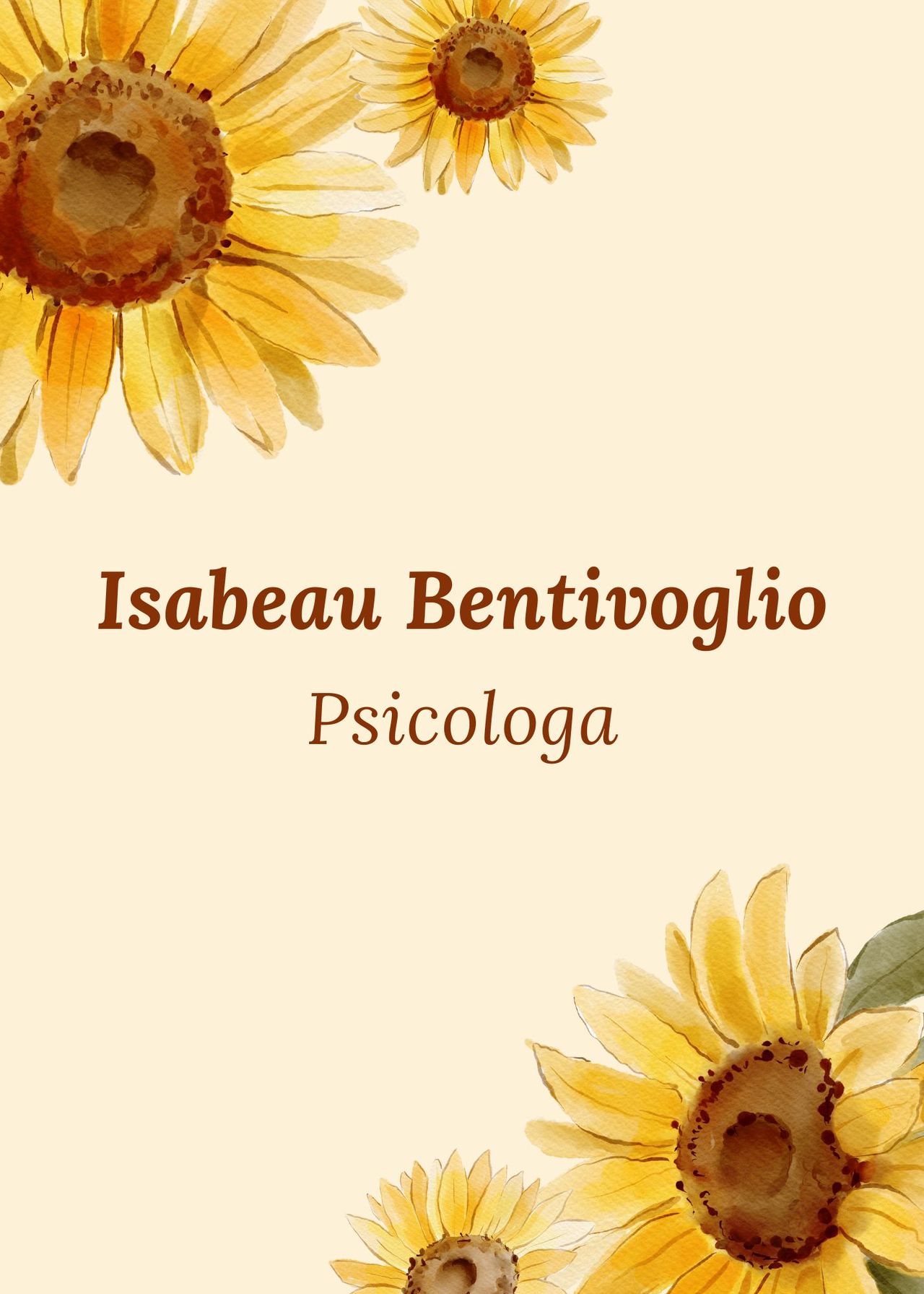 Isabeau Bentivoglio-1