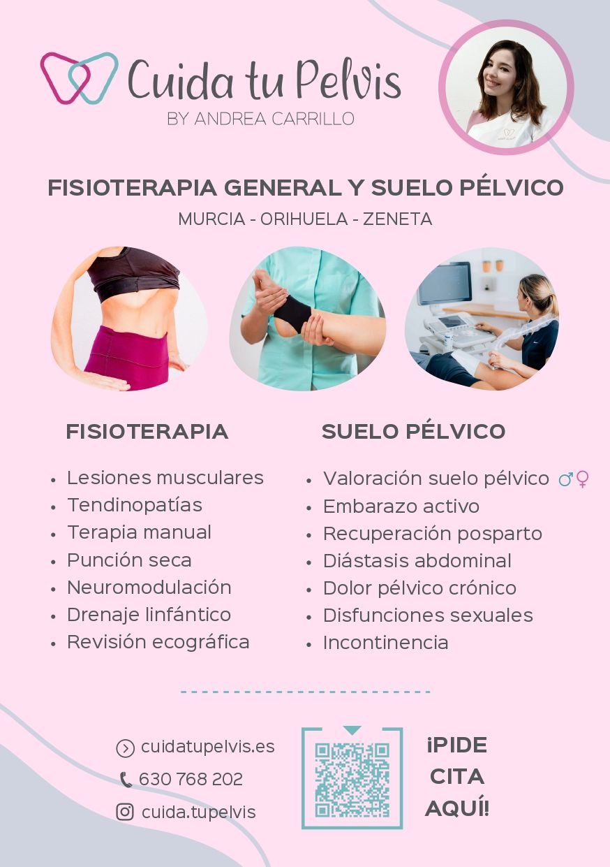 Andrea Carrillo Menárguez-2