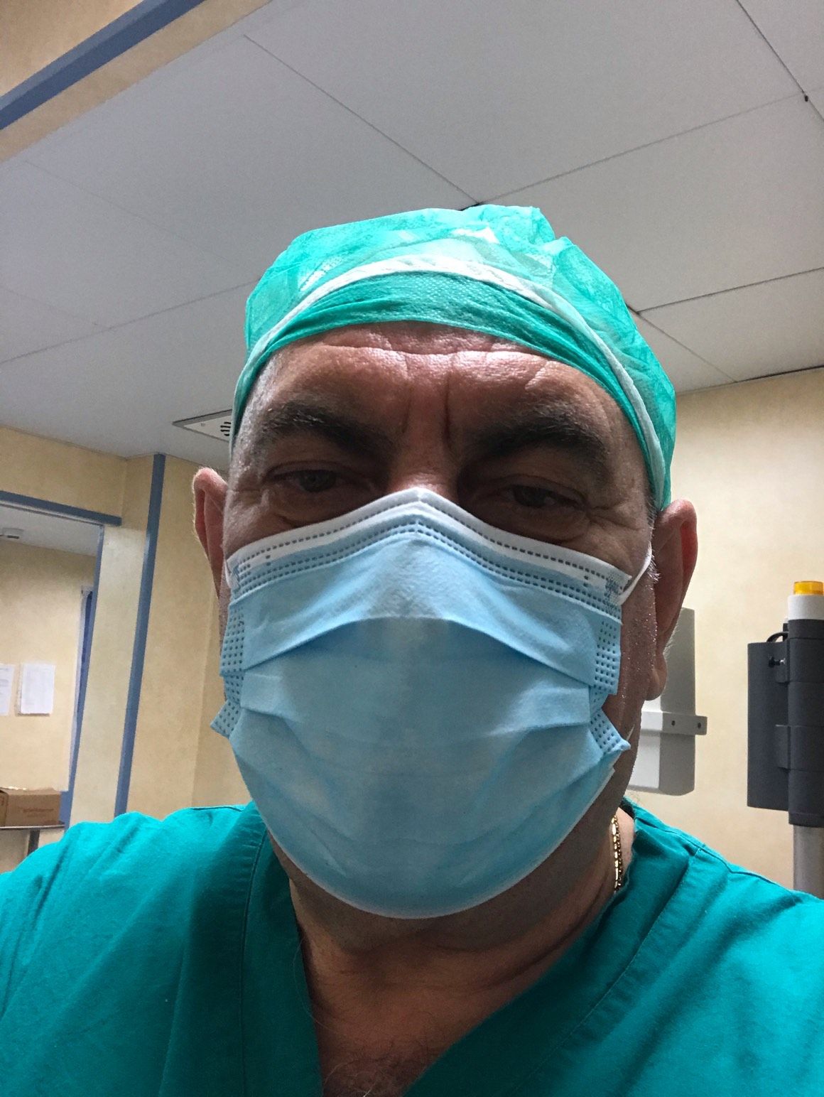 Vincenzo Sangrigoli-0