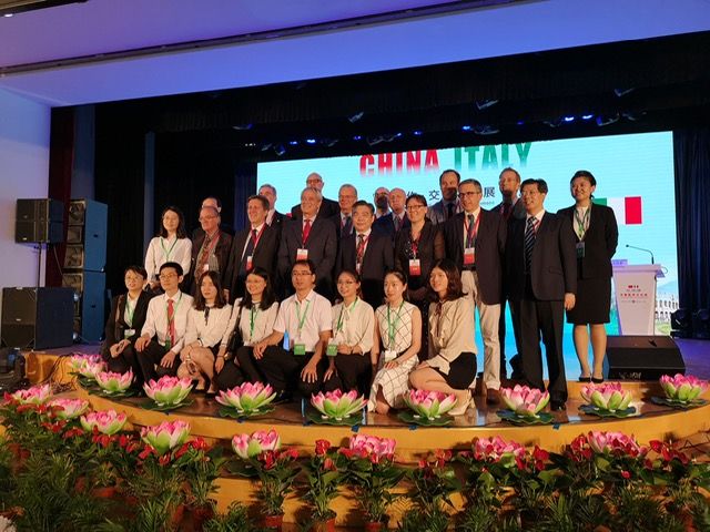 Nicolomaria Buffi-27