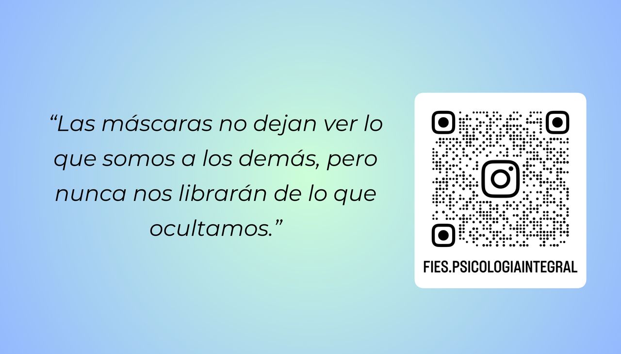 Jessica Lorena Figueroa Escamilla-3