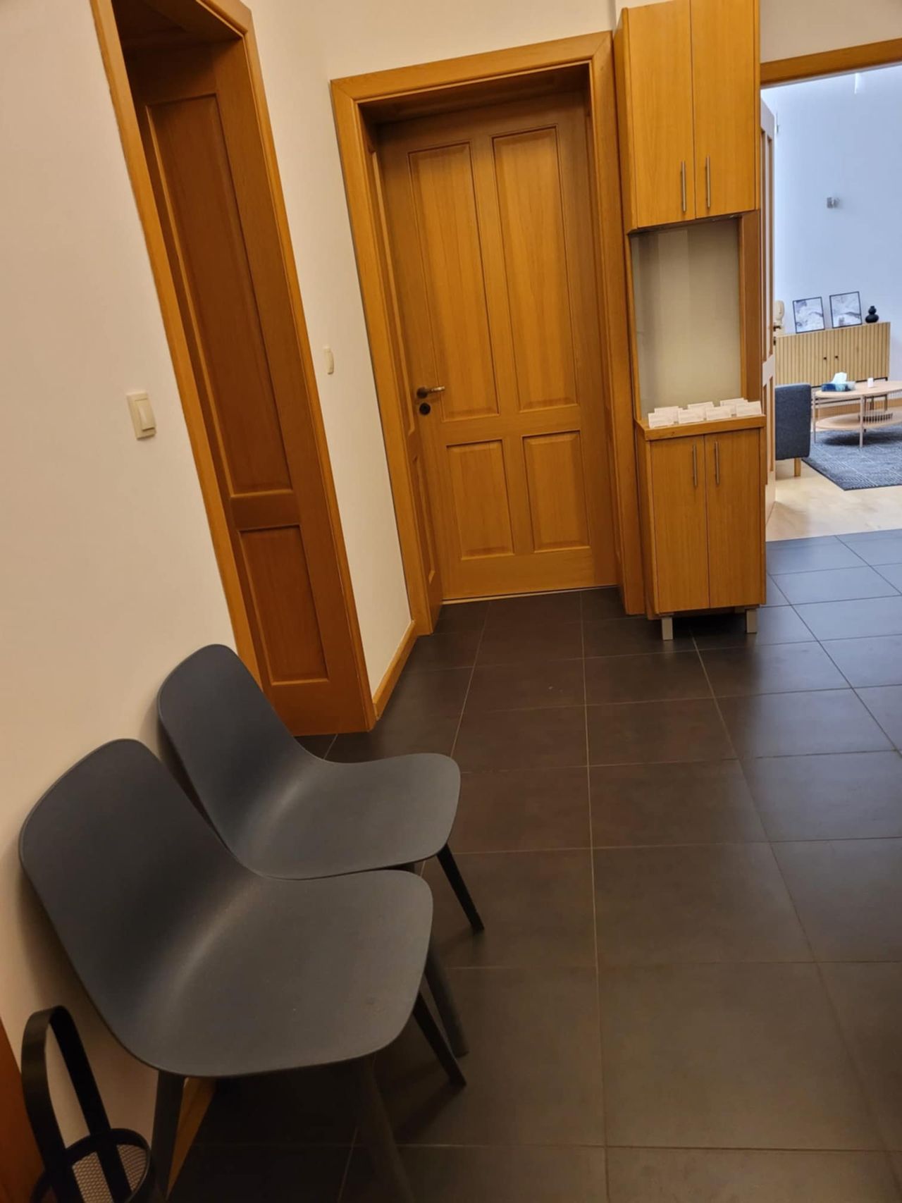 Emilia Przybylska-Sieńska-4