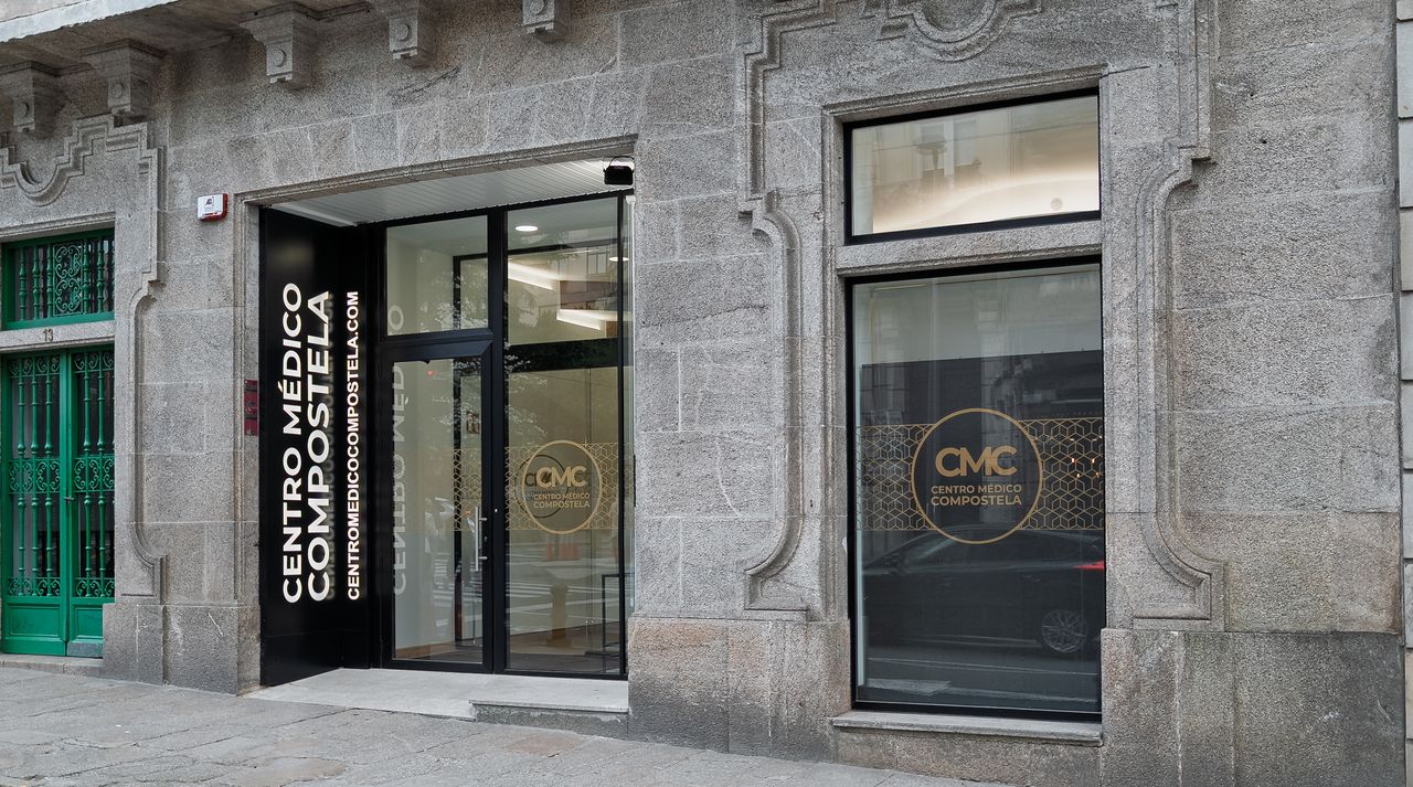 Lucia Company Arciniegas-0