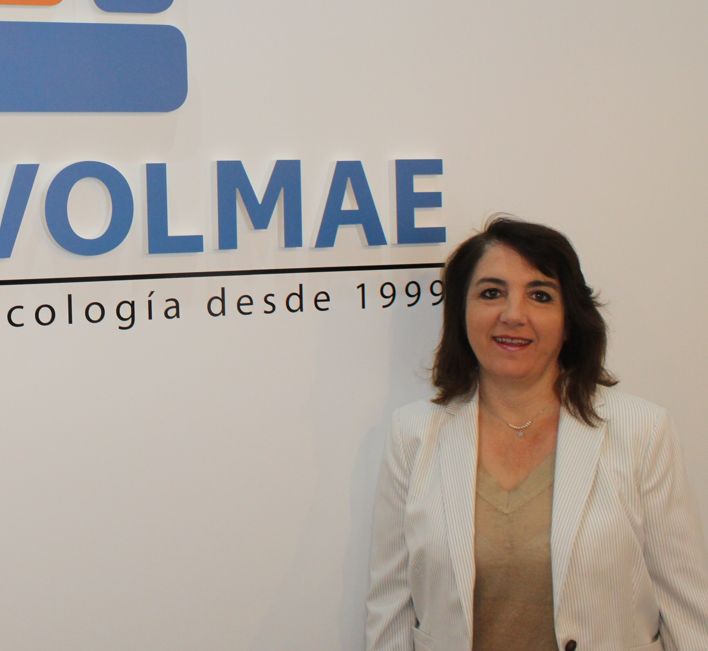 Mª José González Tébar-6