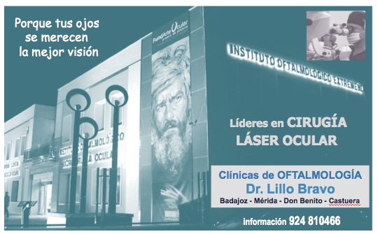 José Antonio Lillo Bravo-25