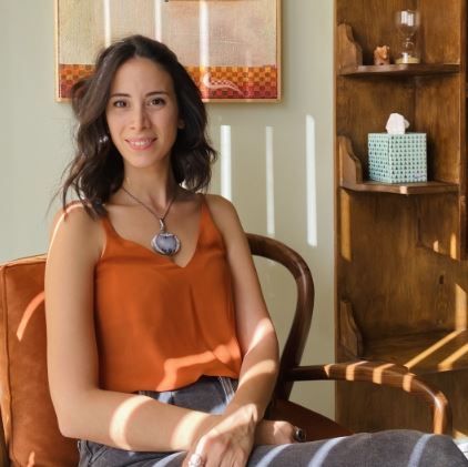 Çağrı Çalcı Yılmaz-0