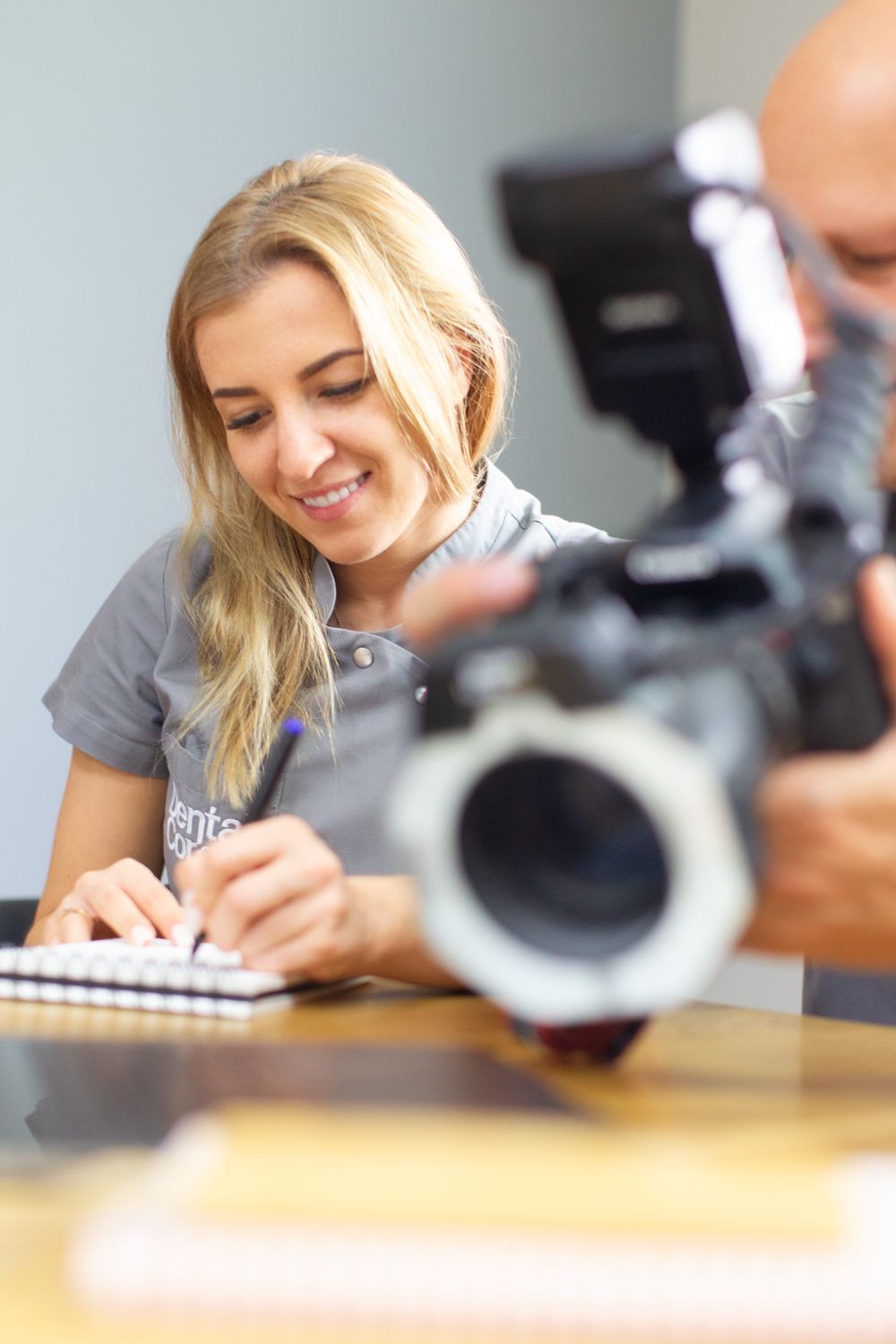 Łukasz Wojszwiłło-6