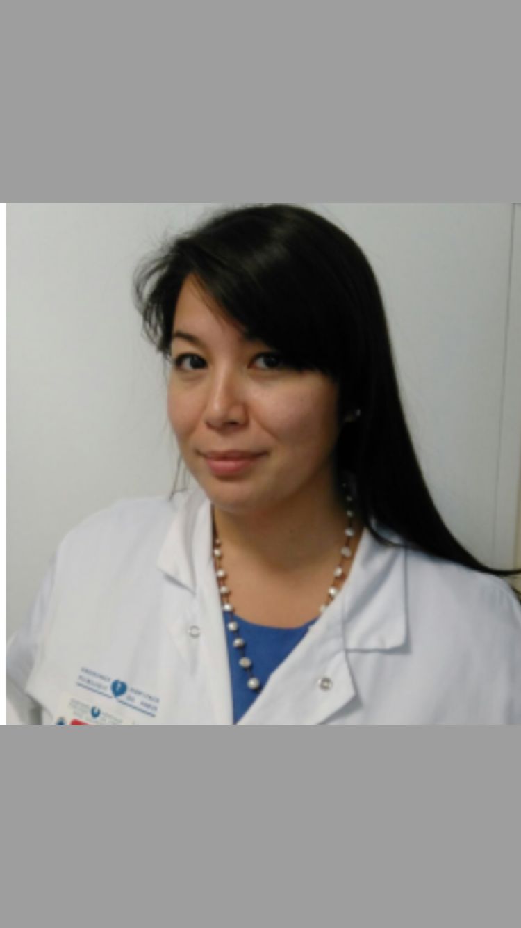 Francesca Yoshie Russo-3