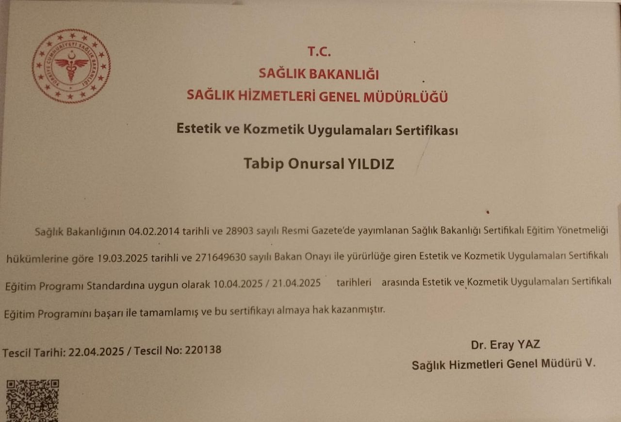 Onursal Yıldız-6