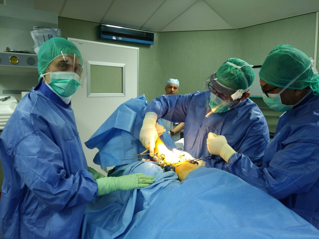 Alessio Giannuzzo-18