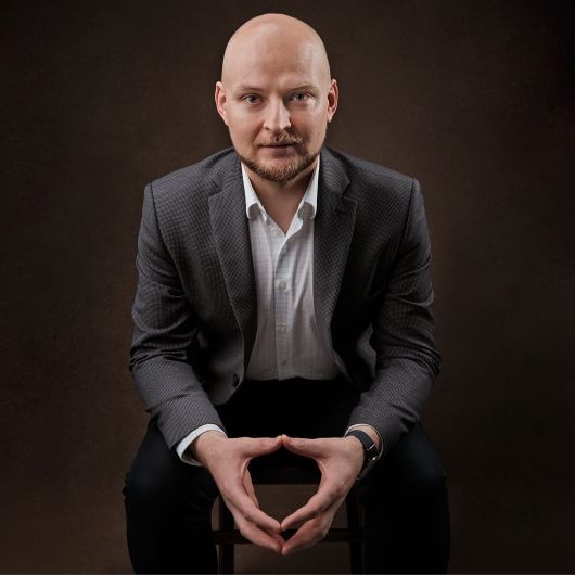 Damian Rogoziński-1