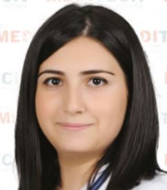 Nurtan Karımlı-1