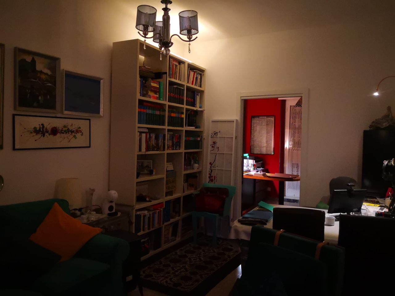 Maria Giusy Rosamondo-9