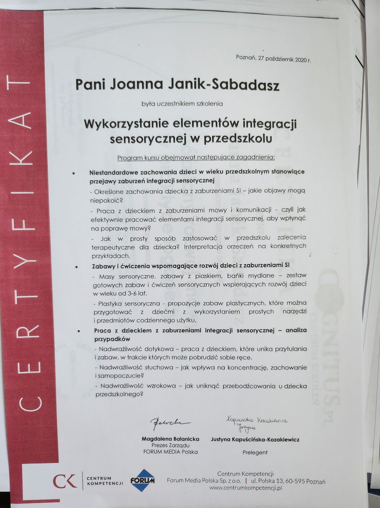 Joanna Janik-Sabadasz-34