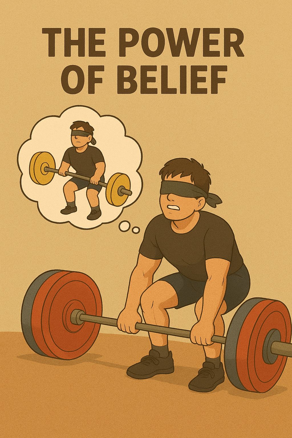 Jaime Arca Delgado-7