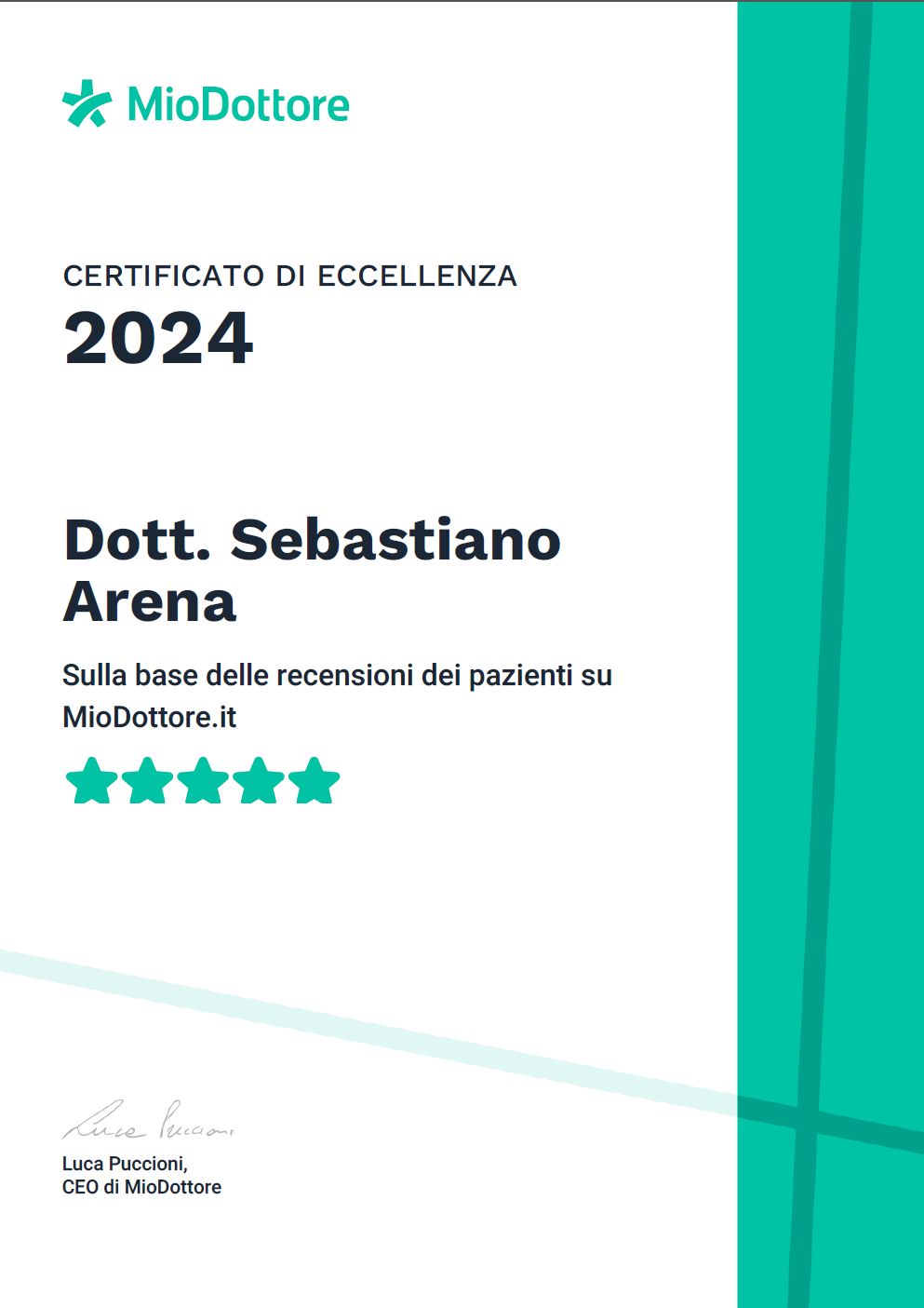 Sebastiano Arena-0