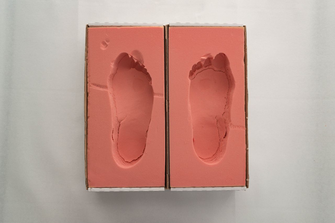 Francesco Maria Mirabella-2