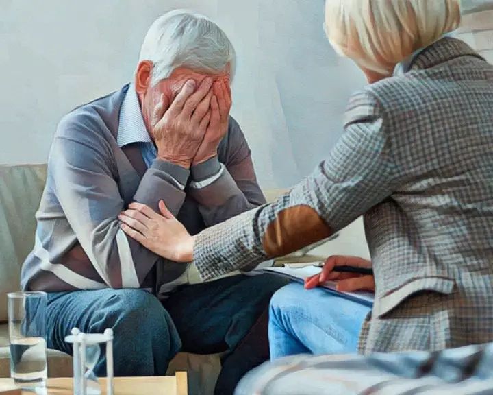 Ainhoa Esteve Arrien-11