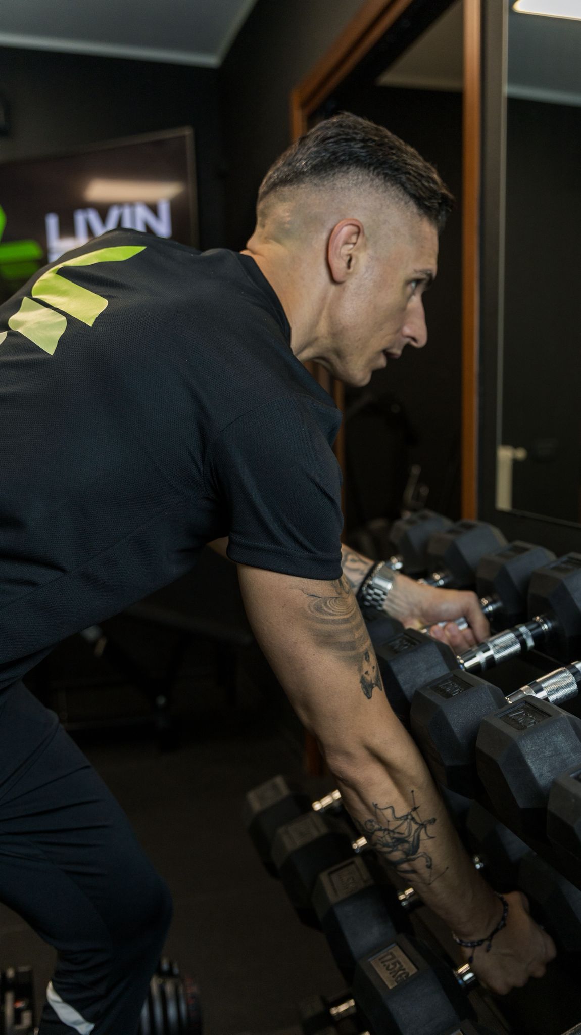 Samuel Bonaventura D'urso-6