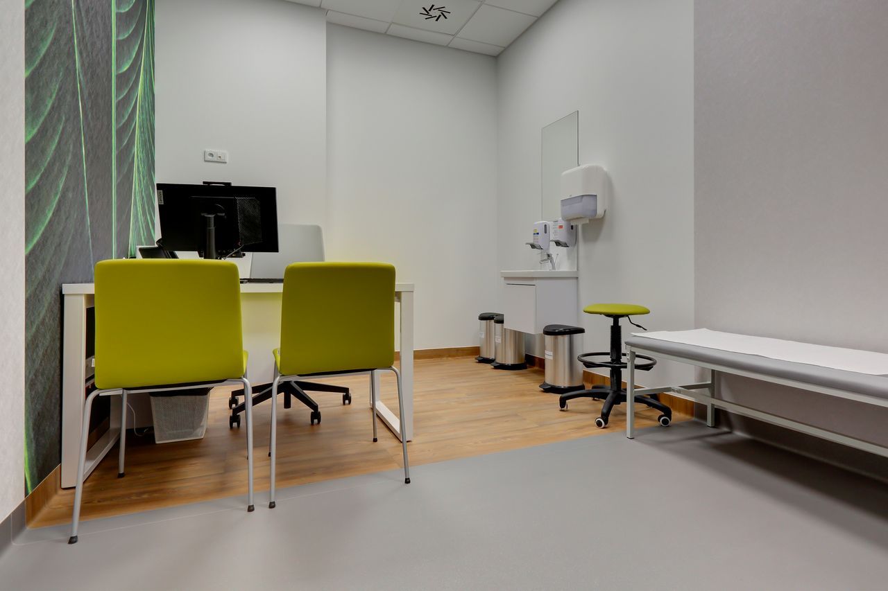 Maksym Wróblewski-0