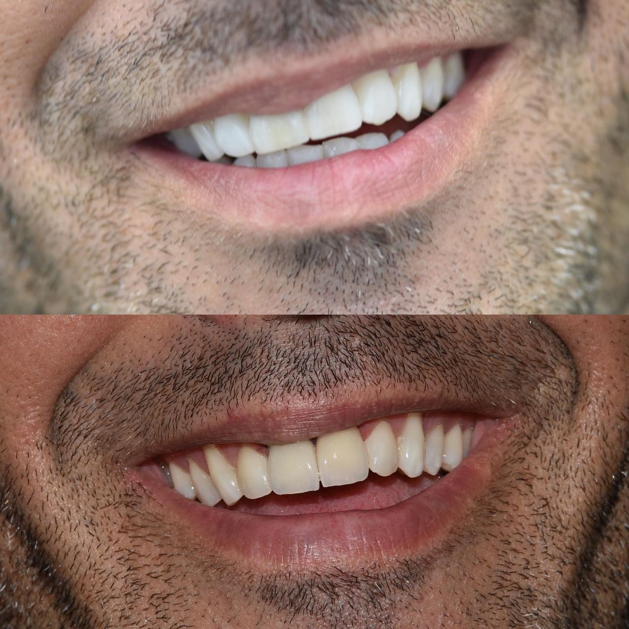 Veronica Dominici-22