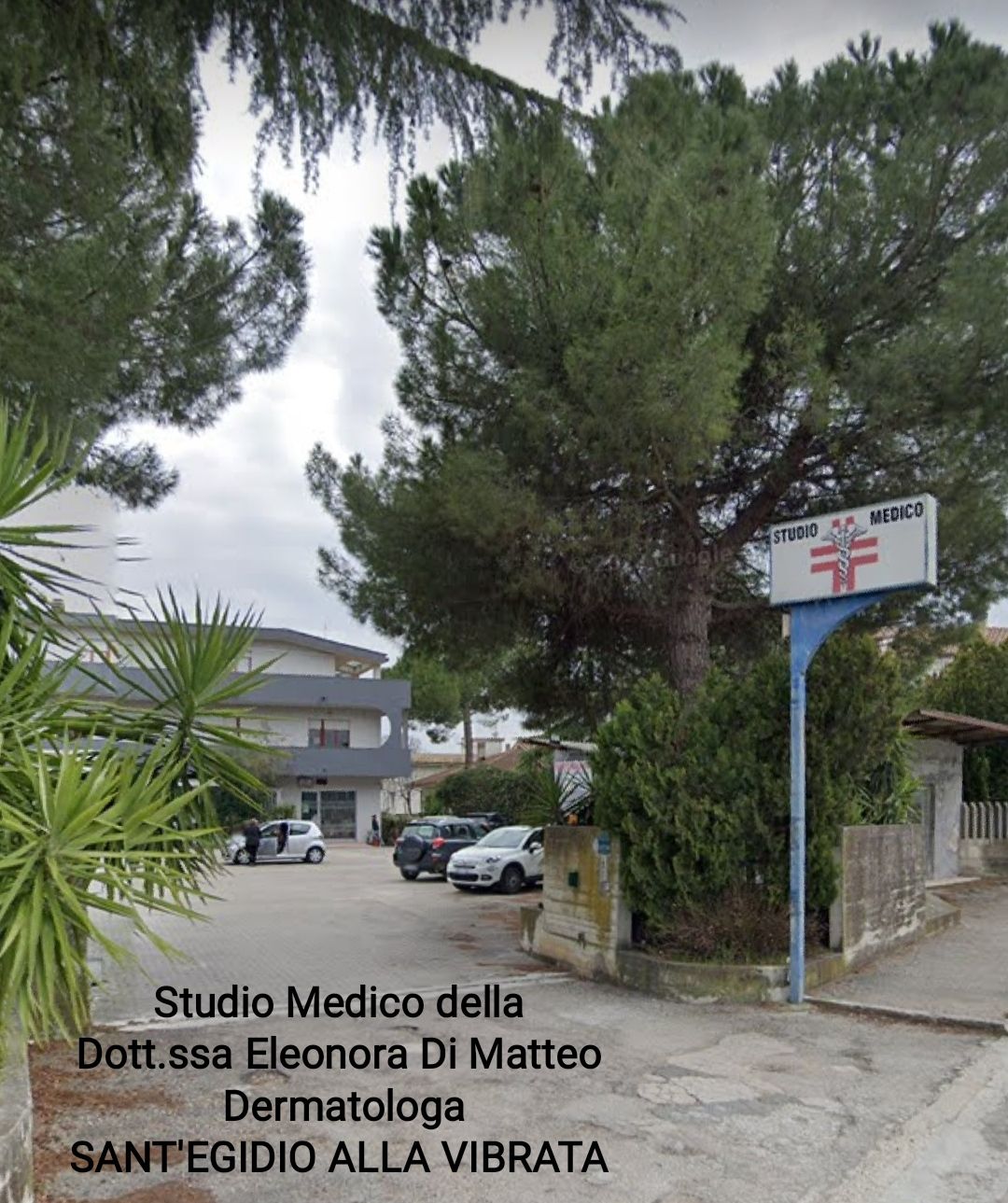 Eleonora Di Matteo-2