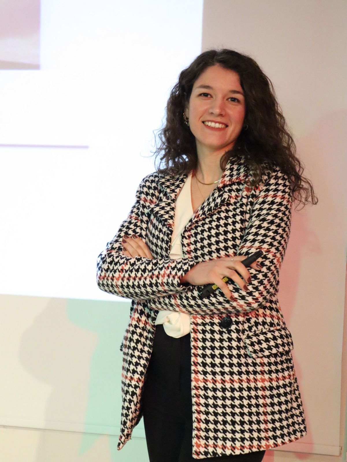 Ezgi Avkan Bilgiç-0