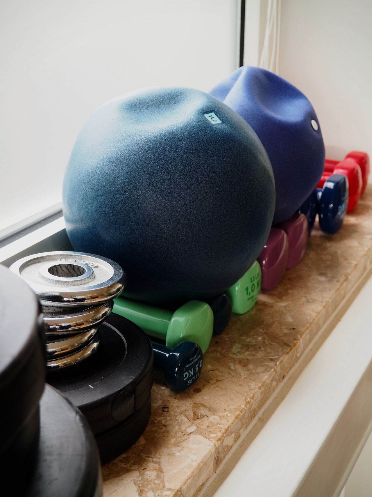 Gesundheitszentrum Jäger-20