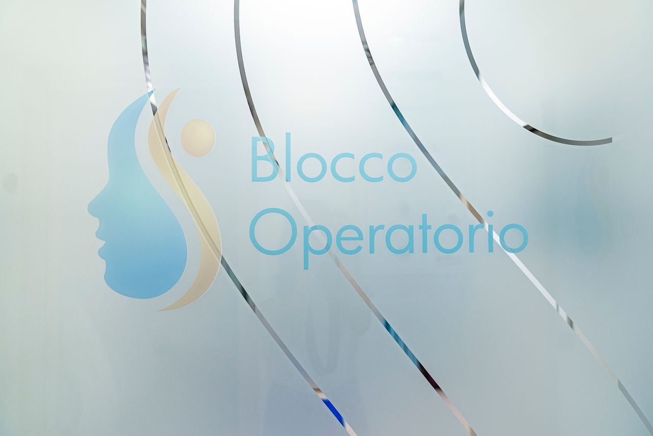 Alessandro Innocenti-14