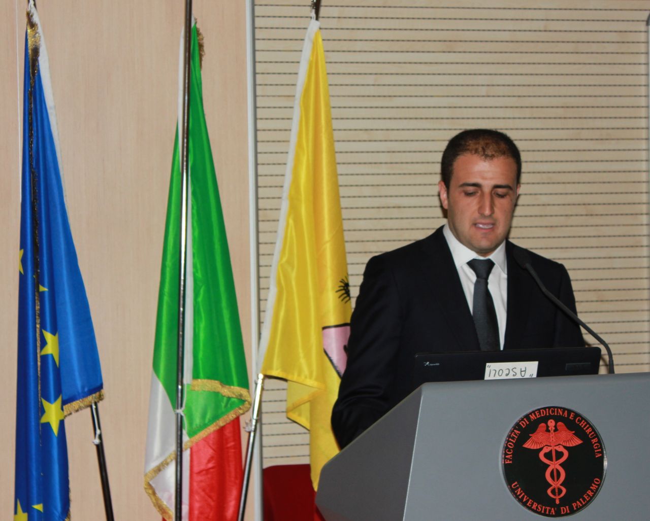 Francesco Spatafora-0