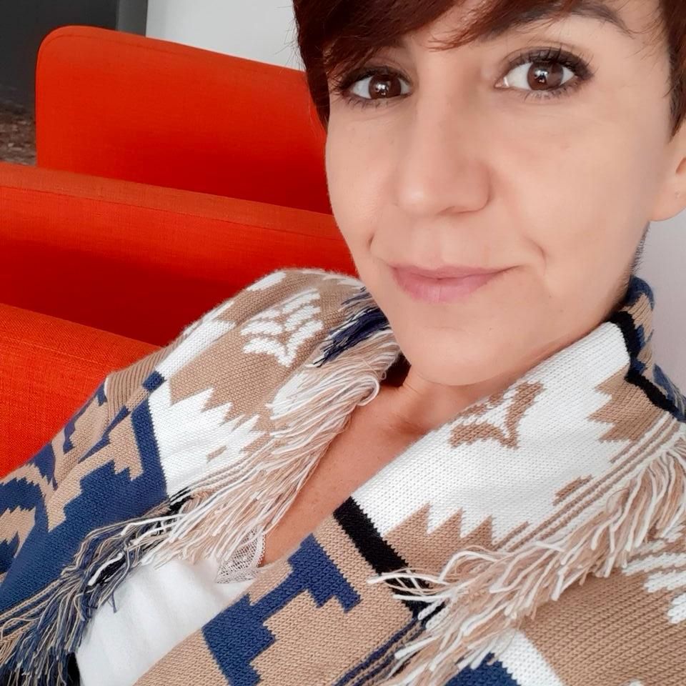 Francesca Pannone-1