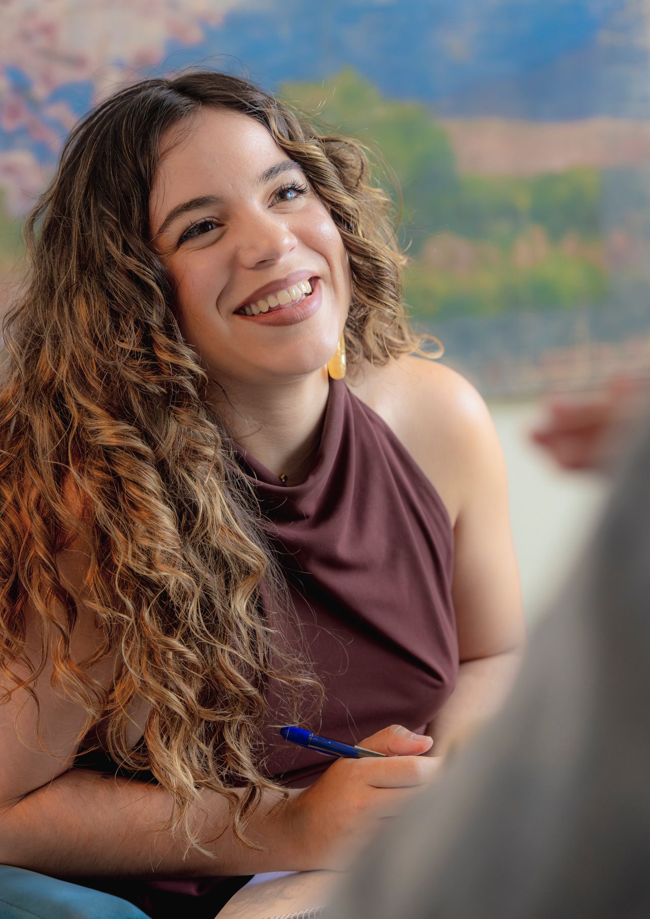 Ana Parra Álvarez-8