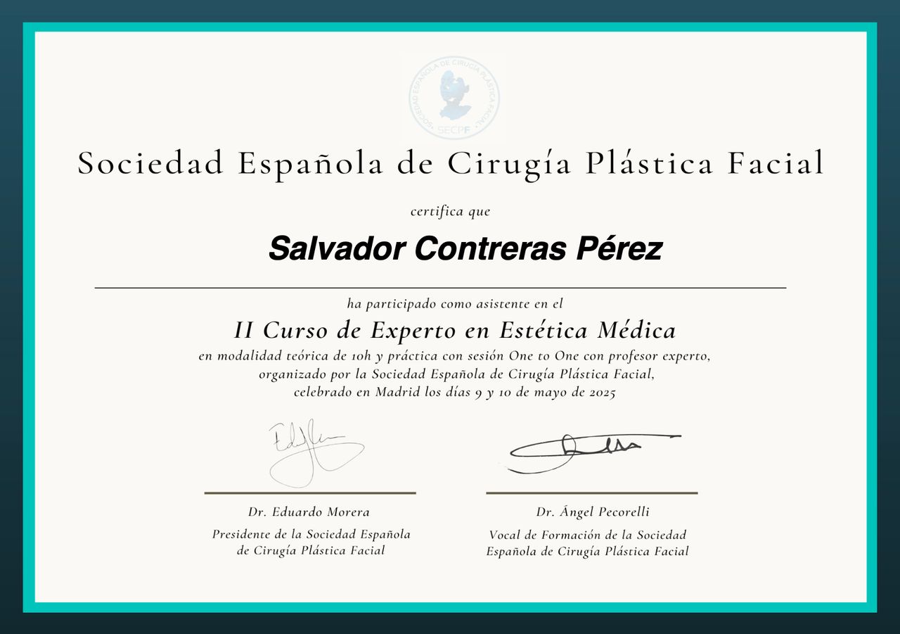 Salvador Contreras Pérez-5