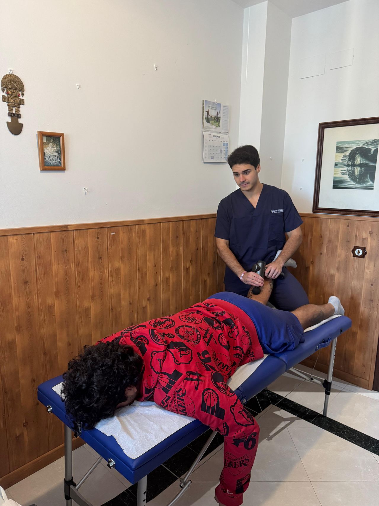 Mariano Triguero López-8