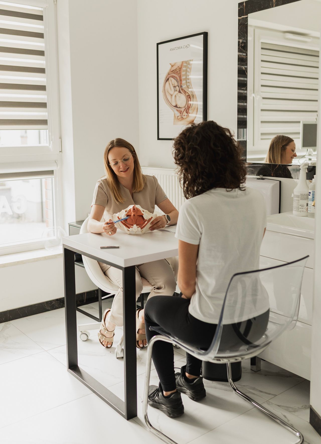 Agnieszka Marchlewska-2