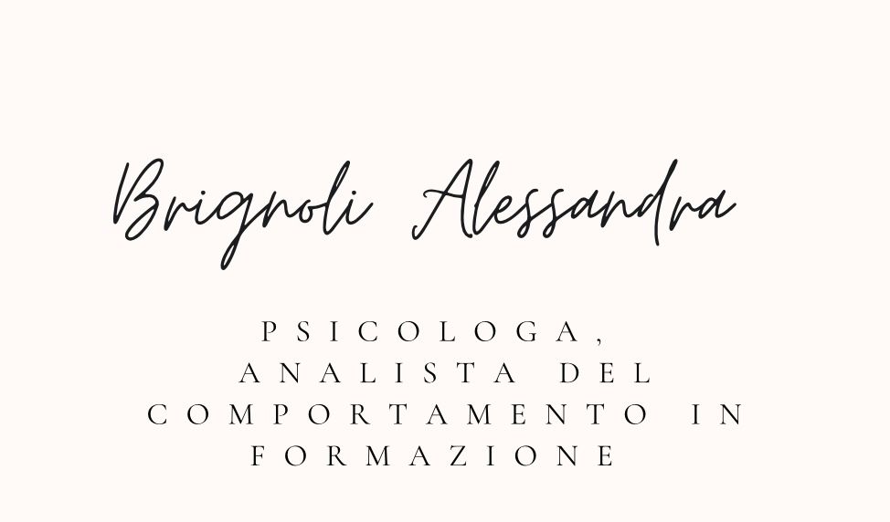 Alessandra Brignoli-0