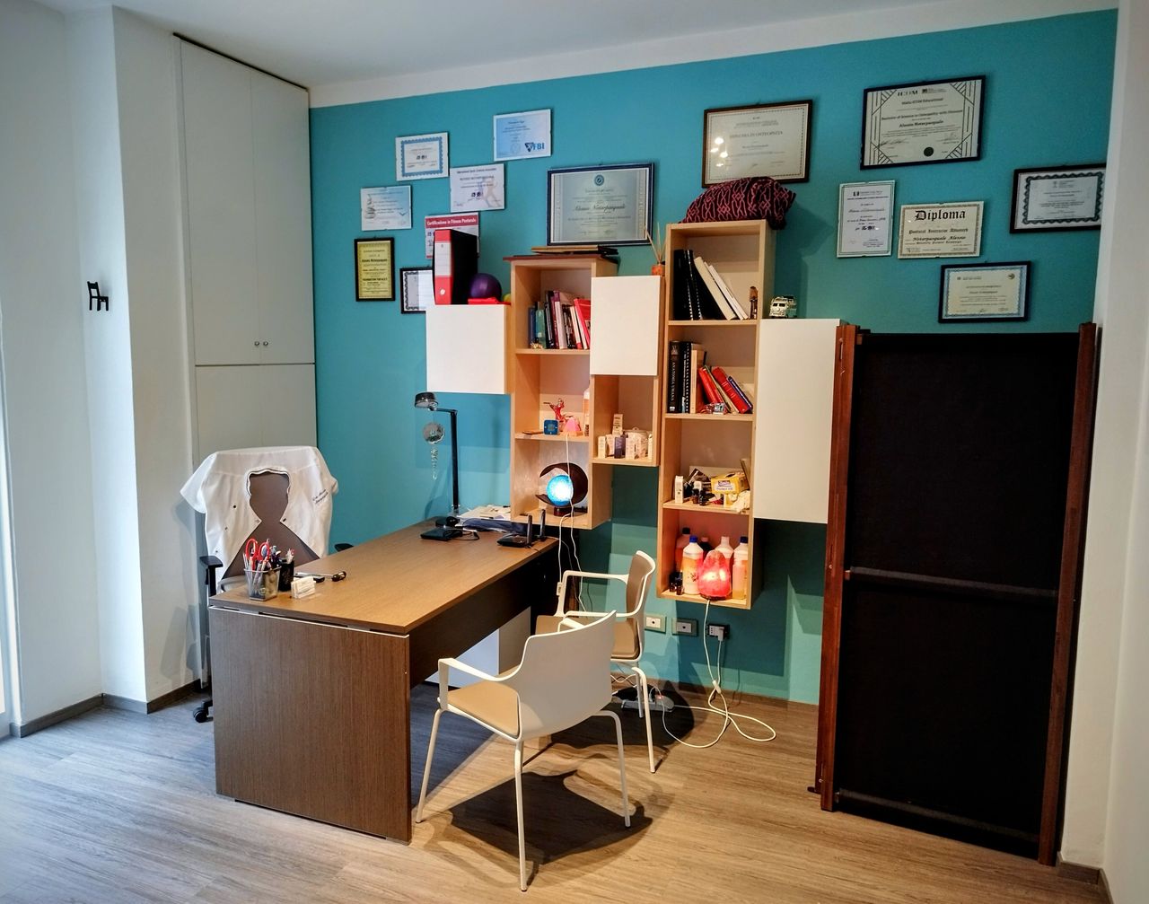 Alessio Notarpasquale-1