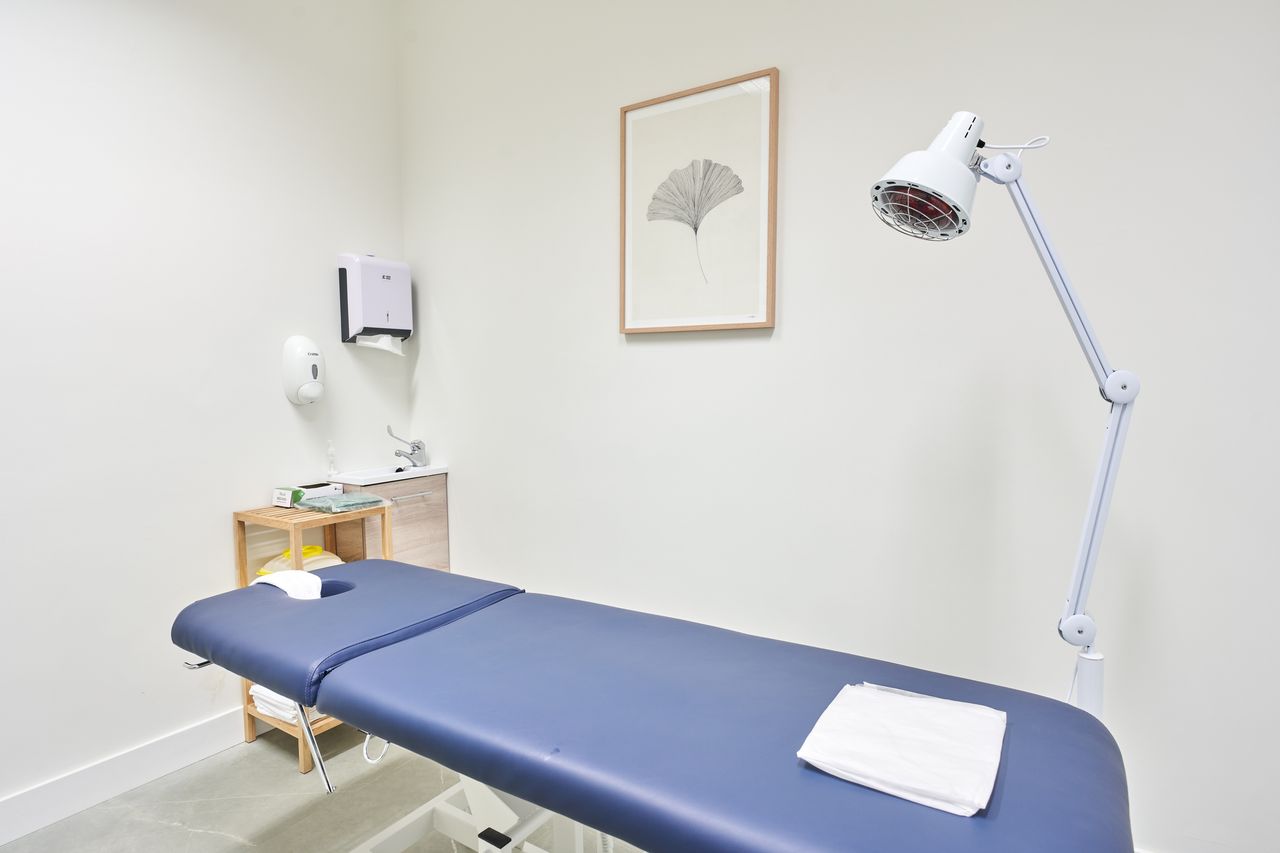 María Manzano Prieto-1