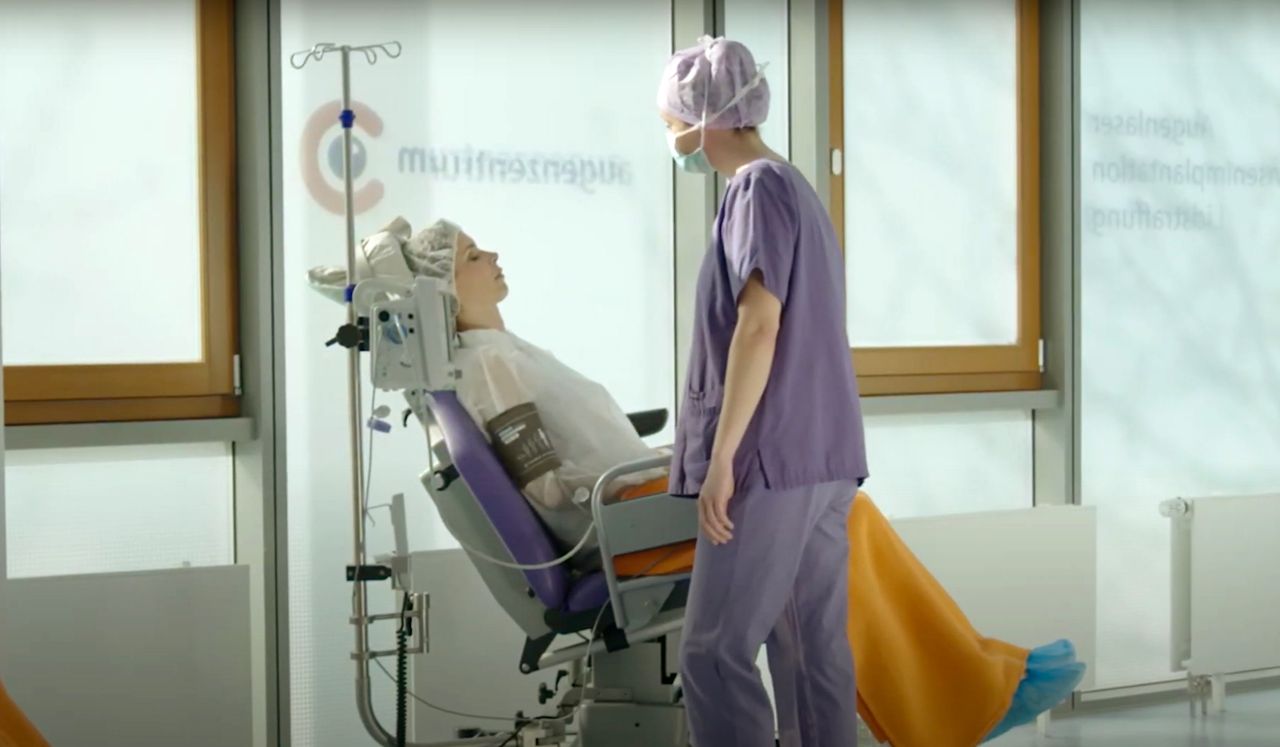 Nicole Merté-Golsch-6