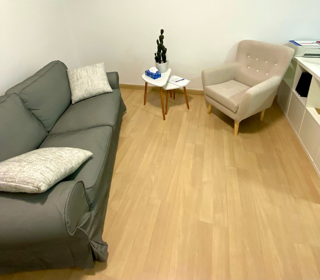 Manuela Crespo Orejuela-1