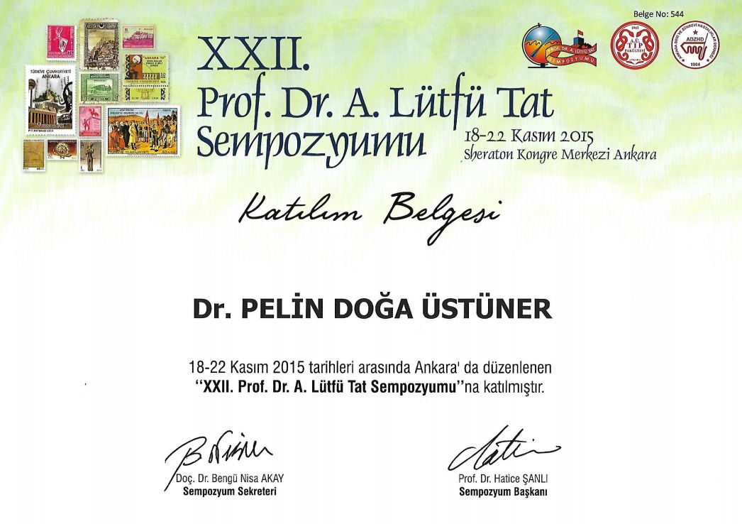 Pelin Doğa Üstüner-7