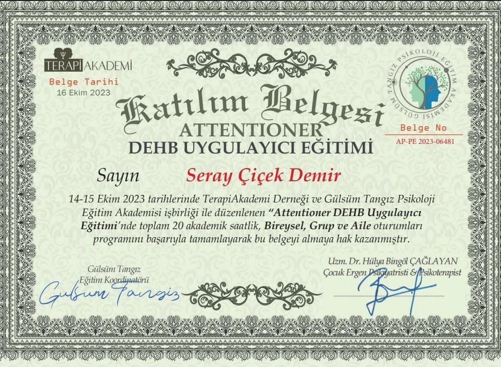 Seray Çiçek Demir-27